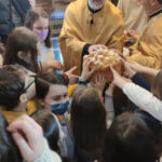 inostranstvo-bavarska-37