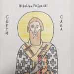 inostranstvo-bavarska-41