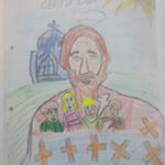 inostranstvo-bavarska-42