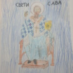 inostranstvo-bavarska-43