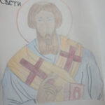 inostranstvo-bavarska-44