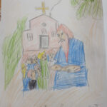 inostranstvo-bavarska-45