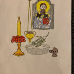 inostranstvo-bavarska-47