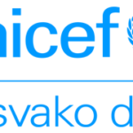 logotipi-unicef