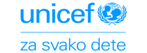 logotipi-unicef