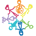 predskolska-onine-zajednica-ucenja-logo