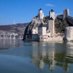 golubac-4