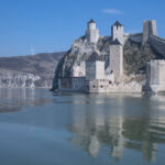 golubac-5