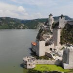 golubac2