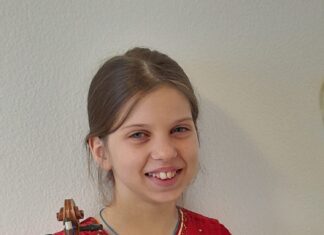 Да ли ми верујете?