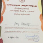 dijaspora-20220411-01