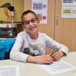 dijaspora-20220411-02