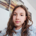 dijaspora-20220411-03