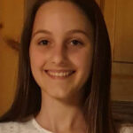 dijaspora-20220411-04