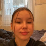 dijaspora-20220411-05