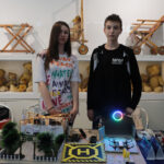 1 mesto_Pametna učionica