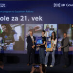 1. mesto_Škole za 21. vek