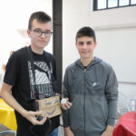 2. mesto_Helsi_Help me see