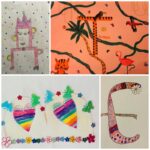 Nagrađeni inicijali iz Hesena