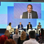 Škole za 21. vek_panelisti