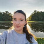 dijaspora-20220504-01