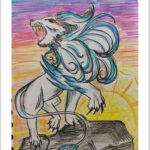 dijaspora-20220504-02