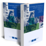 knjiga-savet-evrope-en