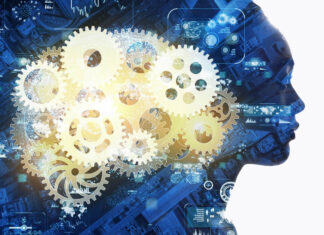 Обука за инструкторе и наставнике – координаторе учења кроз рад