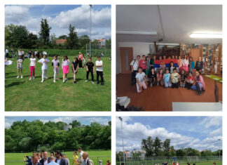 КРОС РТС-а у Баварској