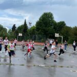Kros RTS Aargau 2