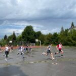 Kros RTS Aargau traka