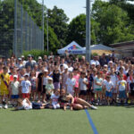 dijaspora-20220629-01