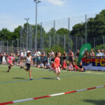 dijaspora-20220629-02