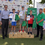 dijaspora-20220629-03