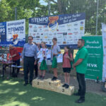 dijaspora-20220629-04