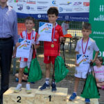 dijaspora-20220629-05