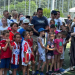 dijaspora-20220629-06