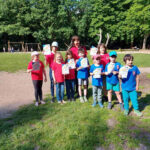 dijaspora-20220629-20