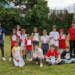 dijaspora-20220629-21