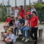 dijaspora-20220629-22