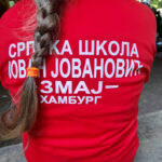 dijaspora-20220629-23