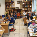 dijaspora-20220629-30