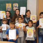 dijaspora-20220629-31