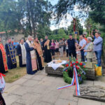 dijaspora-20220629-32