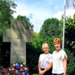 dijaspora-20220629-33