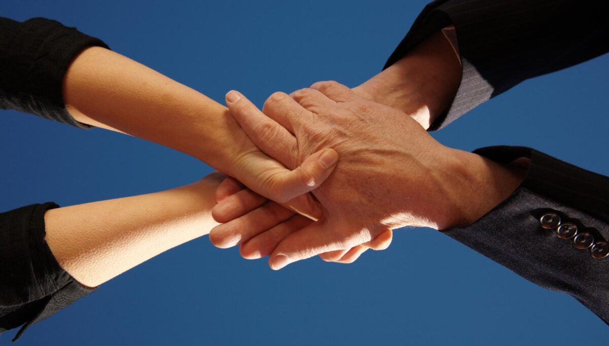 База радова 3. Конкурса „Ментори менторима – примери добрих решења за праксу“ 2025.