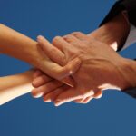 База радова 3. Конкурса „Ментори менторима – примери добрих решења за праксу“ 2025.