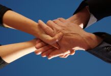 Резултати 3. Конкурса „Ментори менторима – примери добрих решења за праксу“ 2025.