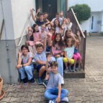 inostranstvo-20220706-01