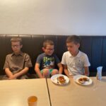 inostranstvo-20220706-02